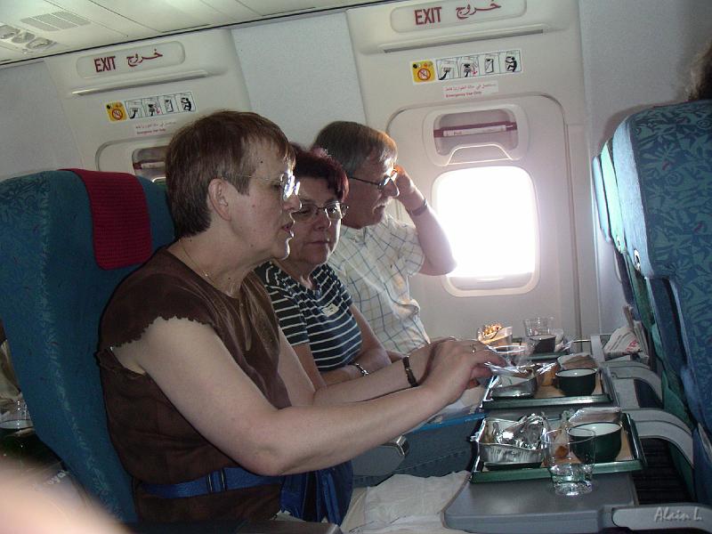 PICT2175-4.JPG