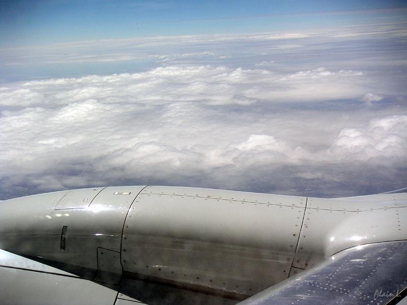 PICT2175-6.JPG
