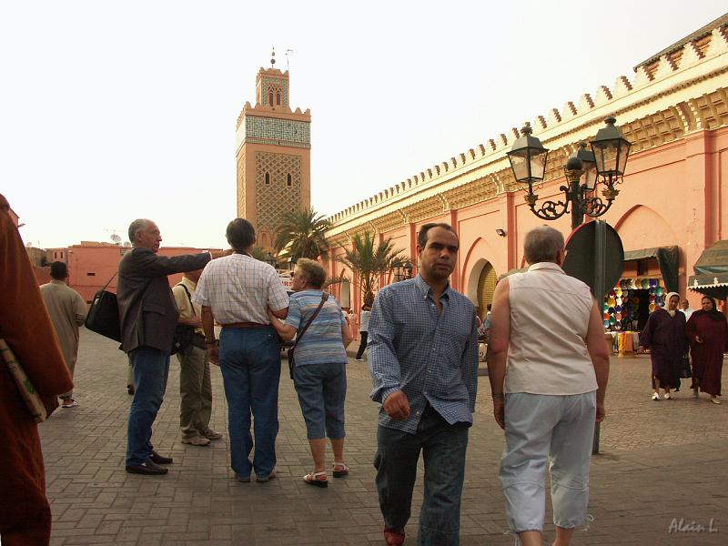 PICT2177.JPG