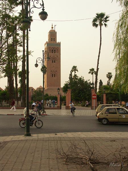 PICT2179.JPG