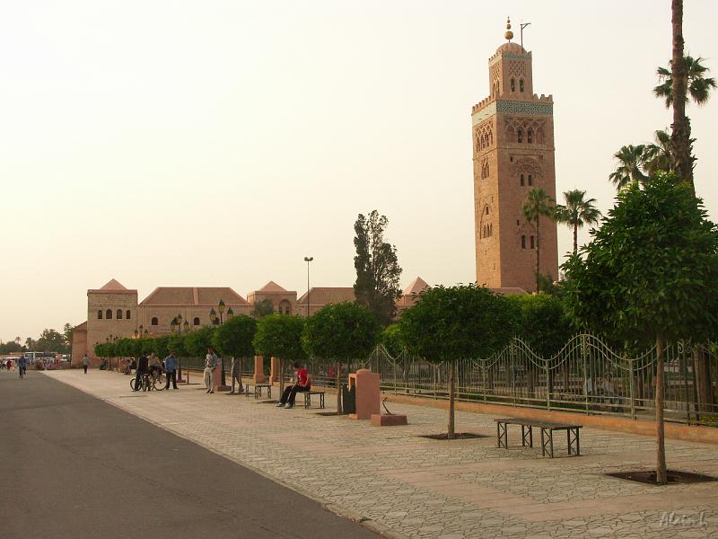 PICT2180.JPG