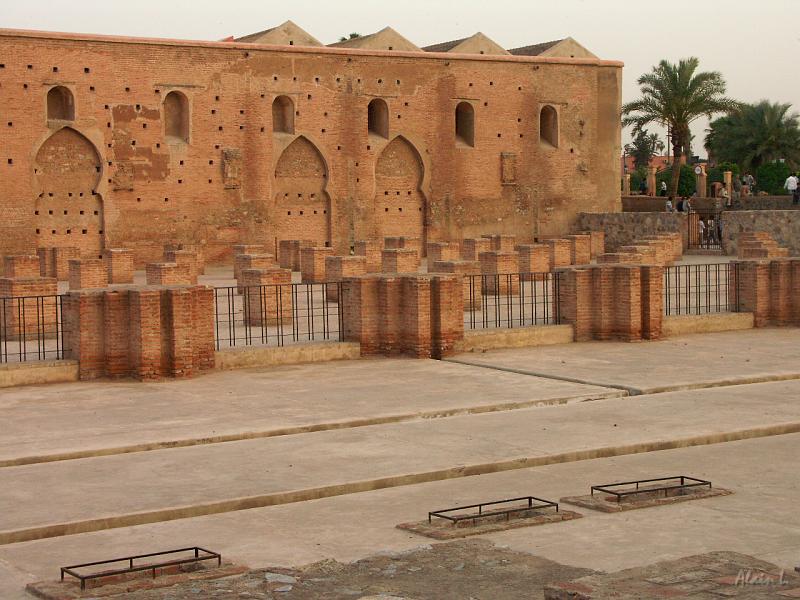 PICT2182.JPG