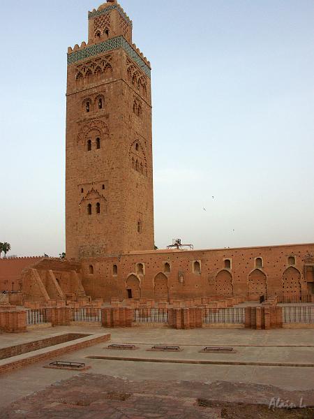 PICT2183.JPG