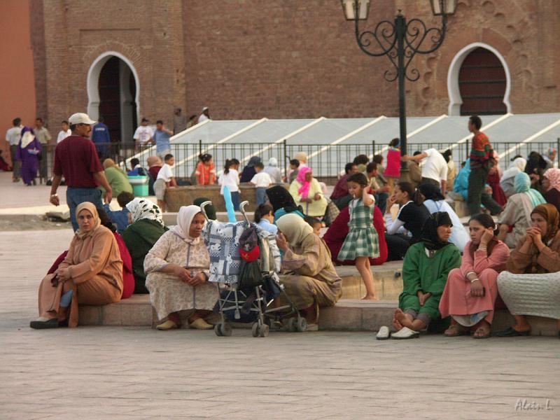 PICT2185.JPG