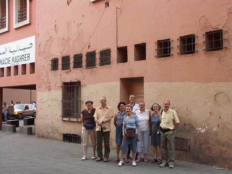 PICT2190.JPG