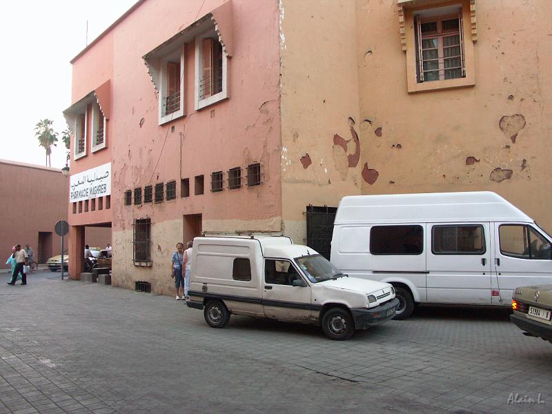 PICT2193.JPG