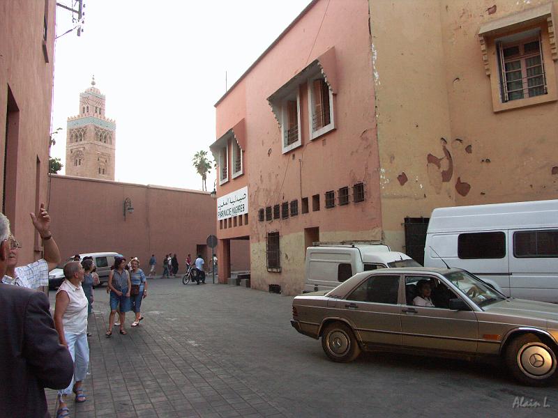 PICT2194.JPG