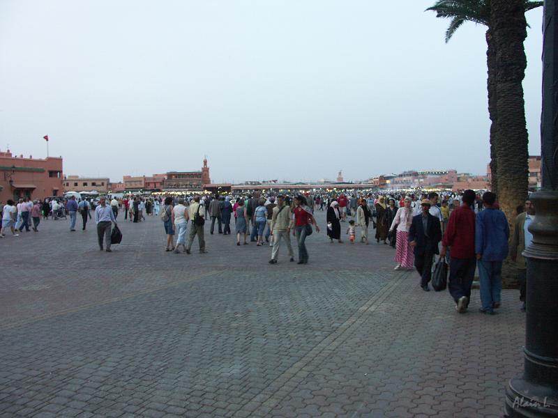 PICT2196.JPG