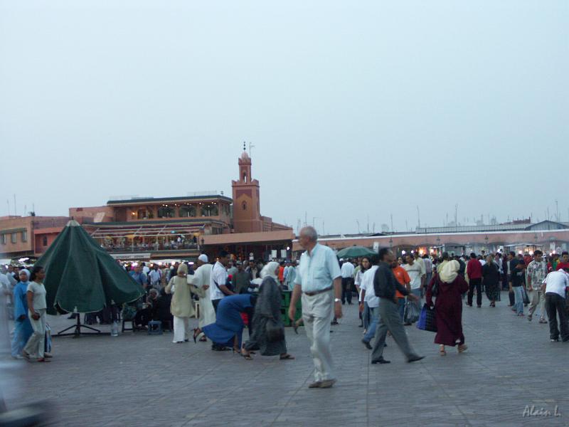 PICT2198.JPG