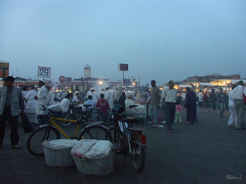 PICT2200.JPG
