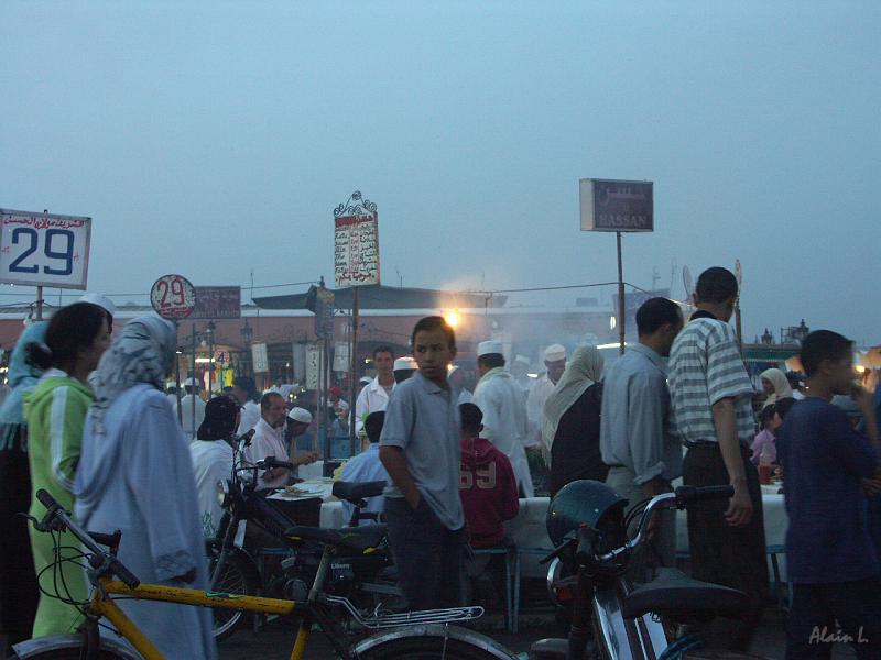 PICT2201.JPG