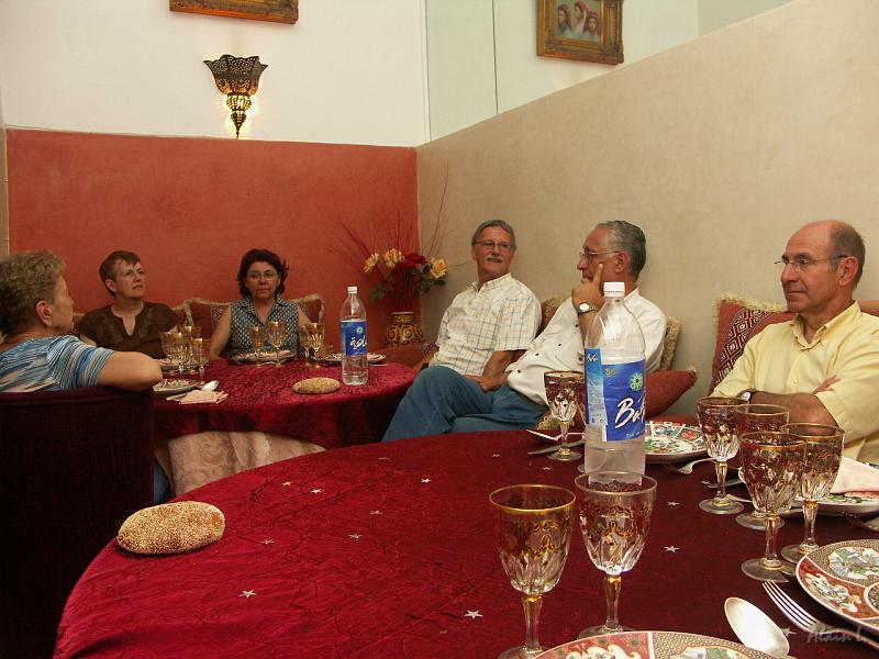PICT2202.JPG