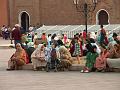 PICT2185