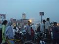 PICT2201