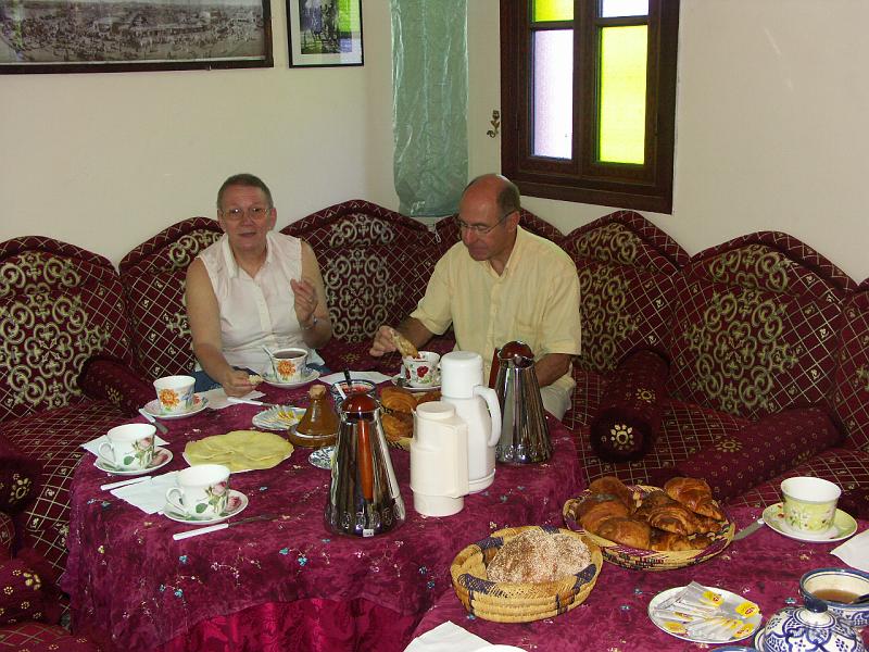 PICT2208.JPG