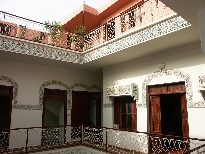 PICT2209.JPG