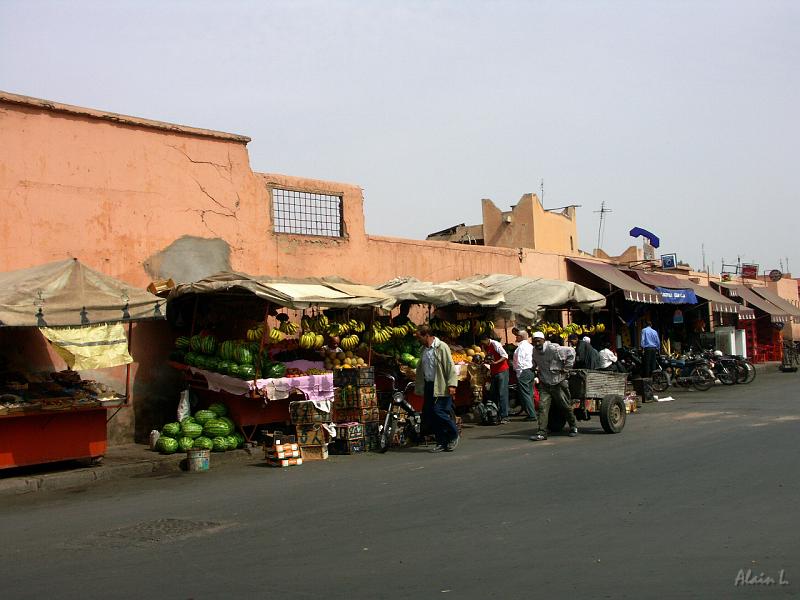 PICT2220.JPG
