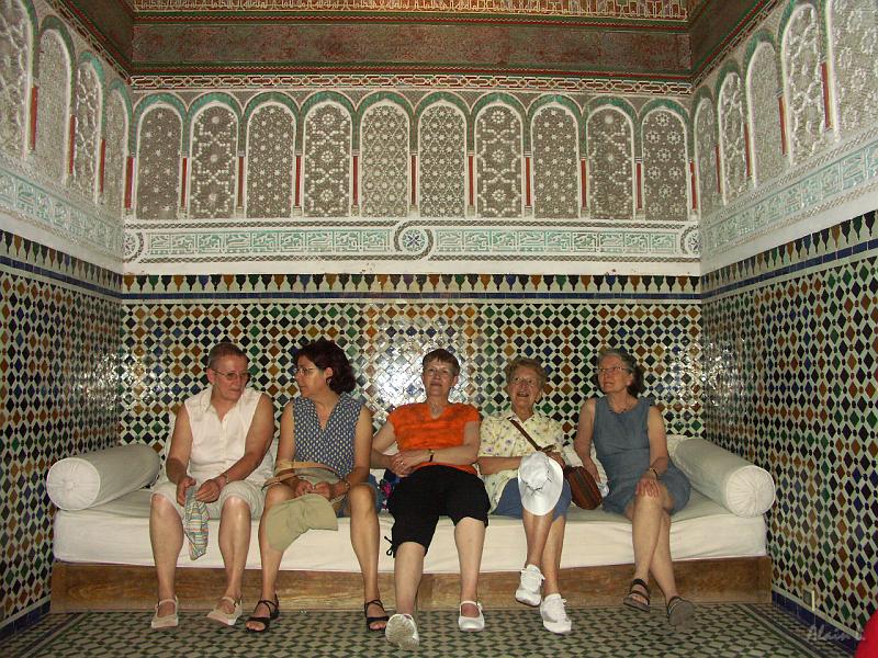 PICT2241.JPG