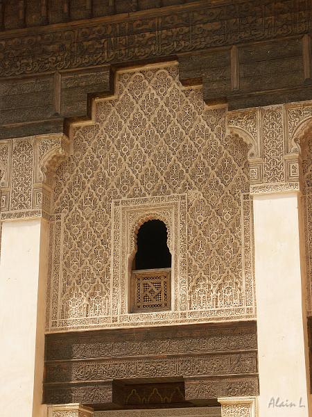 PICT2244.JPG
