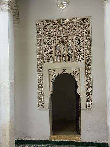 PICT2251.JPG