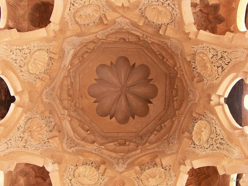 PICT2260.JPG
