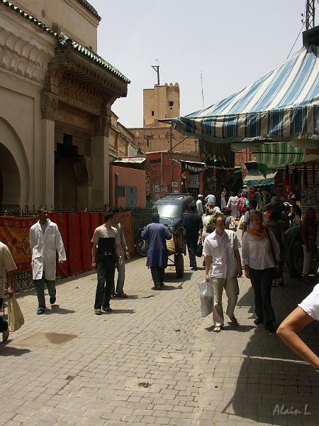 PICT2267.JPG