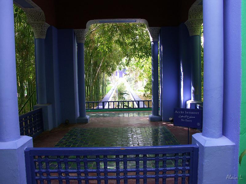 PICT2279.JPG