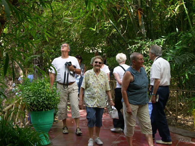 PICT2283.JPG