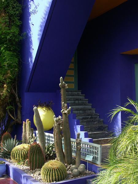 PICT2298.JPG