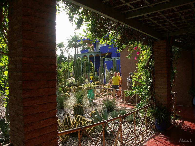 PICT2301.JPG