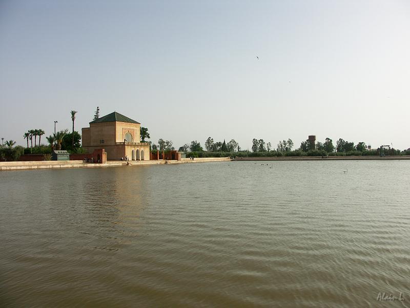 PICT2303.JPG
