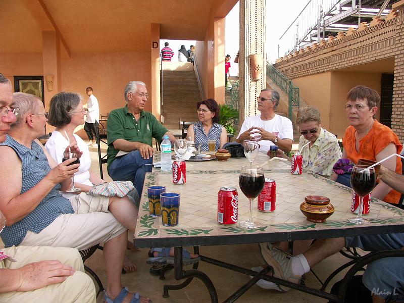 PICT2304.JPG