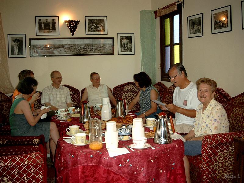 SIMG2708.jpg