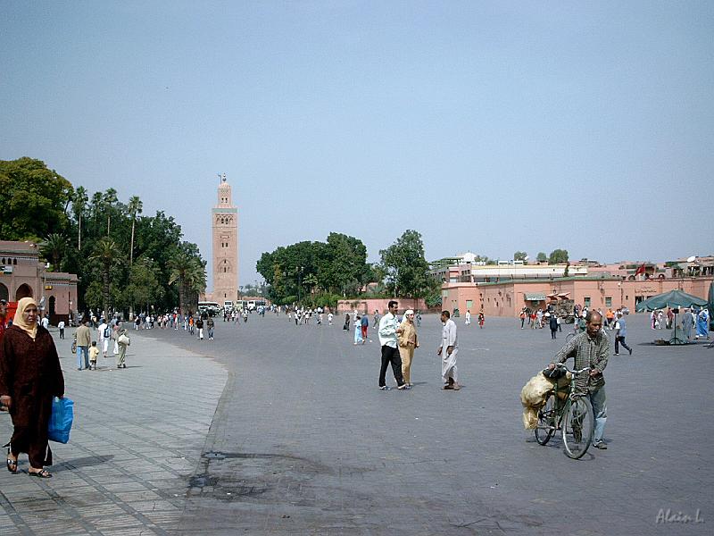 SIMG2711.jpg