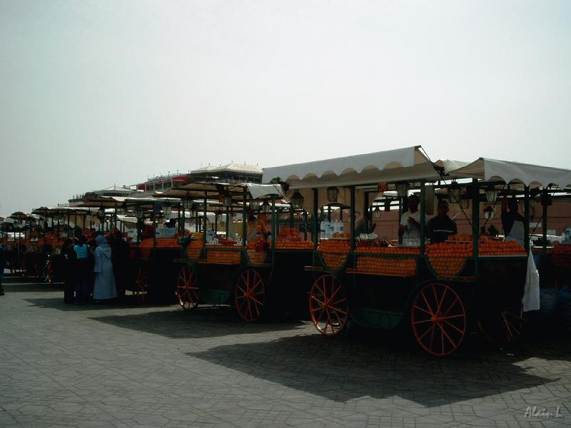 SIMG2712.jpg