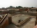 PICT2207