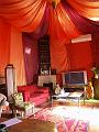 PICT2215