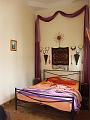 PICT2217