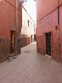 PICT2218
