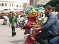 PICT2224