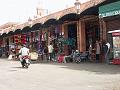PICT2226