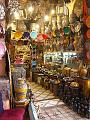 PICT2232