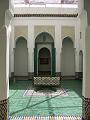 PICT2243