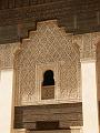 PICT2244