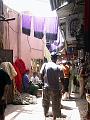 PICT2265