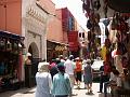 PICT2269