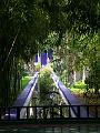 PICT2280