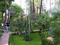 PICT2285