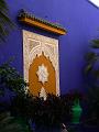 PICT2291