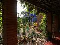 PICT2301